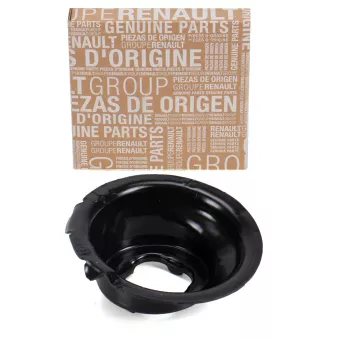 Coupelle de suspension Avant OE 7700834874