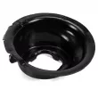 Coupelle de suspension Avant OE 7700834874 - Visuel 2
