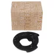 Anneau de support, coupelle de suspension OE 8200218905 - Visuel 1