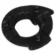 Anneau de support, coupelle de suspension OE 8200218905 - Visuel 2