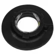 Patin de ressort OE 8200520321 - Visuel 2