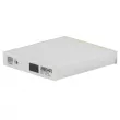 Filtre, air de l'habitacle OE 272772092R - Visuel 2