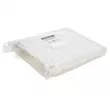 Filtre, air de l'habitacle OE 272772132R - Visuel 1