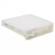 Filtre, air de l'habitacle OE 272772132R - Visuel 2