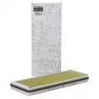 Filtre, air de l'habitacle OE 272772321R - Visuel 1