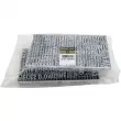 Filtre, air de l'habitacle OE 272772951R - Visuel 1