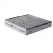 Filtre, air de l'habitacle OE 272773151R - Visuel 2