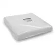 Filtre, air de l'habitacle OE 272773277R - Visuel 1