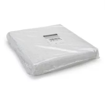 Filtre, air de l'habitacle OE 272773277R