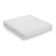 Filtre, air de l'habitacle OE 272773277R - Visuel 2