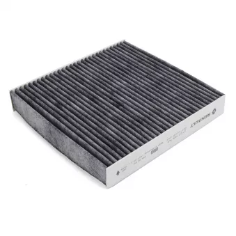 Filtre d'habitacle OE 272773974R