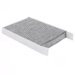 Filtre, air de l'habitacle OE 272774072R - Visuel 3