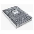 Filtre, air de l'habitacle OE 272774812R - Visuel 1