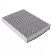 Filtre, air de l'habitacle OE 272774812R - Visuel 3
