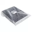 Filtre, air de l'habitacle OE 272775038R - Visuel 1