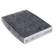 Filtre, air de l'habitacle OE 272775038R - Visuel 2
