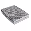 Filtre, air de l'habitacle OE 272775038R - Visuel 3