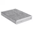 Filtre, air de l'habitacle OE 272775081R - Visuel 3