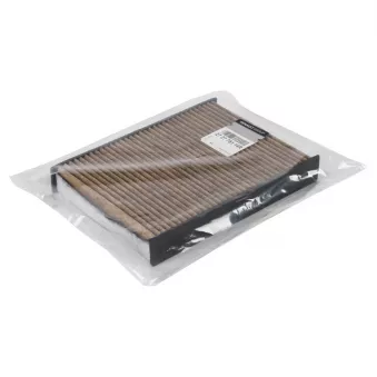 Filtre, air de l'habitacle OE 272775114R