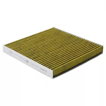 Filtre, air de l'habitacle OE 272779986R