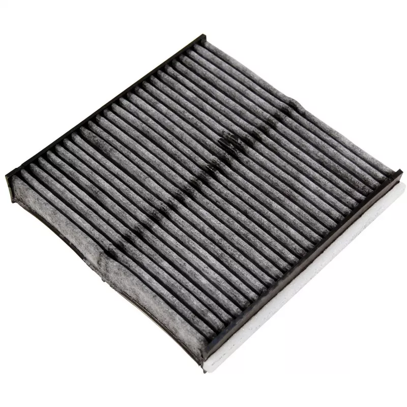 Filtre, air de l'habitacle OE 7701048749