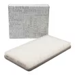 Filtre, air de l'habitacle OE 7701050319 - Visuel 1
