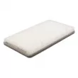 Filtre, air de l'habitacle OE 7701050319 - Visuel 2