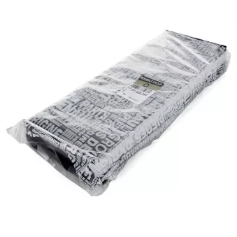 Filtre, air de l'habitacle OE 7701056390
