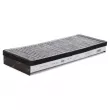 Filtre, air de l'habitacle OE 7701056390 - Visuel 2