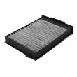 Filtre, air de l'habitacle OE 7701064235 - Visuel 3