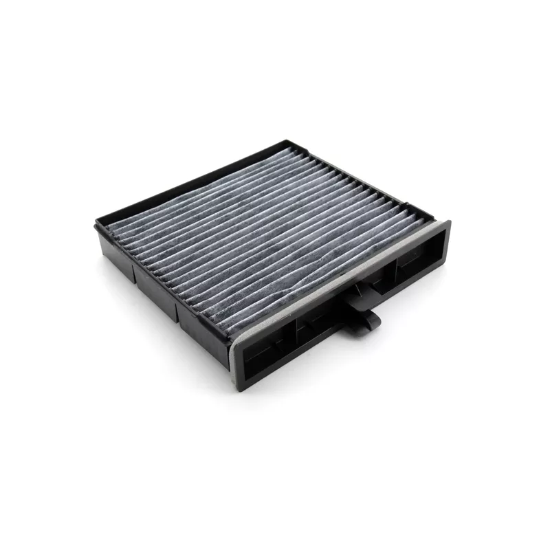 Filtre, air de l'habitacle OE 7701064237