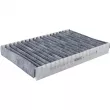 Filtre, air de l'habitacle OE 7711228912 - Visuel 2