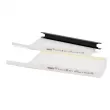 Filtre, air de l'habitacle OE 8201676037 - Visuel 2