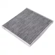 Filtre d'habitacle OE 8201728761 - Visuel 2