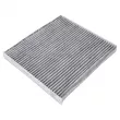 Filtre d'habitacle OE 8201728761 - Visuel 3