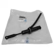 Cylindre émetteur, embrayage OE 6001548446 - Visuel 1