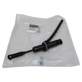 Cylindre émetteur, embrayage OE 6001548446