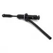 Cylindre émetteur, embrayage OE 6001548446 - Visuel 2