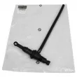 Cylindre émetteur, embrayage OE 8200039836 - Visuel 1