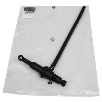 Cylindre émetteur, embrayage OE