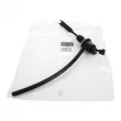 Cylindre émetteur, embrayage OE 8200673232 - Visuel 1