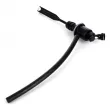 Cylindre émetteur, embrayage OE 8200673232 - Visuel 2