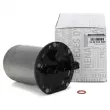 Boîtier, filtre à carburant OE 164004350R - Visuel 1