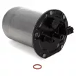 Boîtier, filtre à carburant OE 164004350R - Visuel 2