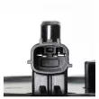 Boîtier, filtre à carburant OE 164004350R - Visuel 3