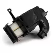 Boîtier, filtre à air OE 165001258R - Visuel 3