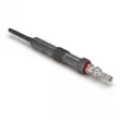 Bougie de préchauffage OE 110654876R - Visuel 2