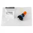 Ampoule, feu clignotant OE 262610001R - Visuel 1