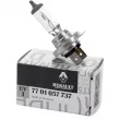 Ampoule, projecteur longue portée OE 7701040849 - Visuel 1
