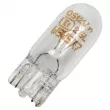 Ampoule, éclairage des instruments OE 7703097516 - Visuel 2